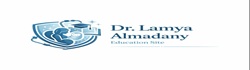 Dr. Lama Edu site.